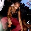 shanel_king